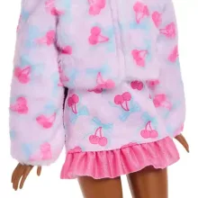 Mattel Barbie Cutie Reveal jelmezes meglepetés baba - Nyuszi