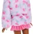   Mattel Barbie Cutie Reveal jelmezes meglepetés baba - Nyuszi