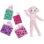 Mattel Barbie Cutie Reveal jelmezes meglepetés baba - Bari