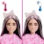 Mattel Barbie Cutie Reveal jelmezes meglepetés baba - Bari