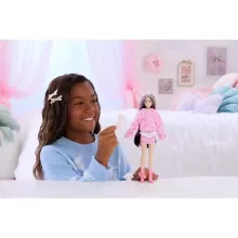 Mattel Barbie Cutie Reveal jelmezes meglepetés baba - Bari