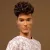   Mattel Barbie Basics Signature Model Collector Ken fiú divatbaba 10