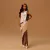   Mattel Barbie Basics Signature You Create – Neutral Kit 001 divatbaba készlet