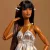   Mattel Barbie Basics Signature You Create – Neutral Kit 001 divatbaba készlet