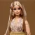   Mattel Barbie Basics Signature You Create – Neutral Kit 003 divatbaba készlet