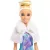 Mattel Barbie jégtáncos baba kiegészítőkkel