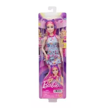 Mattel Barbie Gamer karrierbaba
