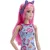 Mattel Barbie Gamer karrierbaba