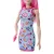 Mattel Barbie Gamer karrierbaba
