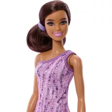 Mattel Barbie Műkorcsolyázó karrierbaba