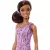 Mattel Barbie Műkorcsolyázó karrierbaba