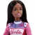 Mattel Barbie Autóversenyző karrierbaba