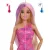   Mattel Barbie Rise & Surprise születésnapi babakészlet kiskutyával és csúszdával