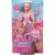 Mattel Barbie és a Diótörő – Clara balerina baba