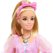 Mattel Barbie és a Diótörő – Clara balerina baba