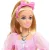 Mattel Barbie és a Diótörő – Clara balerina baba