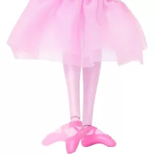 Mattel Barbie és a Diótörő – Clara balerina baba