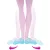   Mattel Barbie és a Diótörő – Clara balerina baba forgatható szoknyával