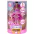   Mattel Barbie és a Diótörő – Sugar Plum balerina baba forgatható szoknyával