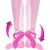   Mattel Barbie és a Diótörő – Sugar Plum balerina baba forgatható szoknyával