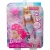 Mattel Barbie buborékfújó sellő baba
