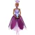   Mattel Barbie Petal Pop virágvarázs illatos baba - Százszorszép