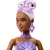   Mattel Barbie Petal Pop virágvarázs illatos baba - Százszorszép