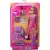   Mattel Barbie Family & Friends utazó Malibu baba kiegészítőkkel