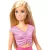   Mattel Barbie Family & Friends utazó Malibu baba kiegészítőkkel