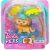 Mattel Barbie Pets trópusi kaland kiskutyával