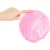   Mattel Barbie Team Roll & Reveal teniszező baba teniszlabdában