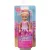 Mattel Barbie és a Diótörő – Chelsea balerina baba