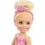 Mattel Barbie és a Diótörő – Chelsea balerina baba
