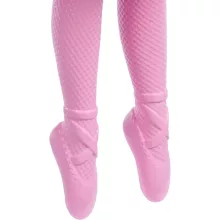 Mattel Barbie és a Diótörő – Chelsea balerina baba