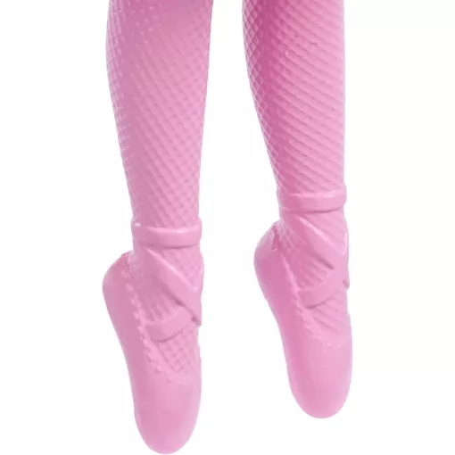 Mattel Barbie és a Diótörő – Chelsea balerina baba