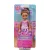Mattel Barbie és a Diótörő – Chelsea balerina baba