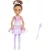 Mattel Barbie és a Diótörő – Chelsea balerina baba
