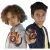   Hasbro Beyblade Burst QuadStrike harci aréna 2db pörgettyűvel és kilövővel