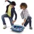   Hasbro Beyblade Burst QuadStrike harci aréna 2db pörgettyűvel és kilövővel