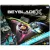   Hasbro Beyblade Xtreme harci aréna 2db pörgettyűvel és kilövővel