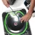   Hasbro Beyblade Xtreme harci aréna 2db pörgettyűvel és kilövővel