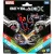   Hasbro Beyblade X Marvel Pókember 3-60F vs. Venom 3-80N pörgettyű készlet kilövővel