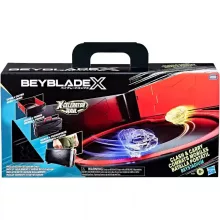 Hasbro Beyblade X összecsukható harci aréna