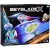   Hasbro Beyblade X Drop Attack harci aréna 2db pörgettyűvel és kilövővel