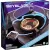   Hasbro Beyblade X BX-00 Double Xtreme motorizált harci aréna