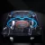   Hasbro Beyblade X BX-00 Double Xtreme motorizált harci aréna
