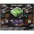   Hasbro Beyblade X Sneak Attack harci aréna 2db pörgettyűvel és kilövővel