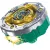   Hasbro Beyblade X Sneak Attack harci aréna 2db pörgettyűvel és kilövővel