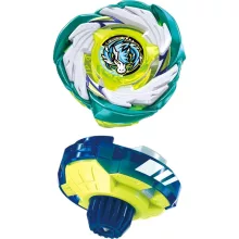 Hasbro Beyblade X Clip n Rip kilövő Blast Pegasus A Tr pörgettyűvel