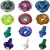 Hasbro Beyblade X X-treme pörgettyű kiegészítő készlet